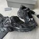 Balenciaga Shoes Top Quality Balenciaga Shoes Top Quality