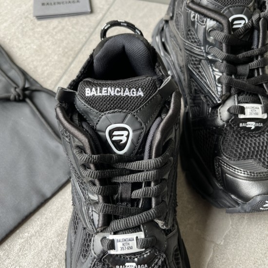 Balenciaga Shoes Top Quality Balenciaga Shoes Top Quality