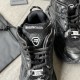 Balenciaga Shoes Top Quality Balenciaga Shoes Top Quality