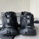 Balenciaga Shoes Top Quality Balenciaga Shoes Top Quality