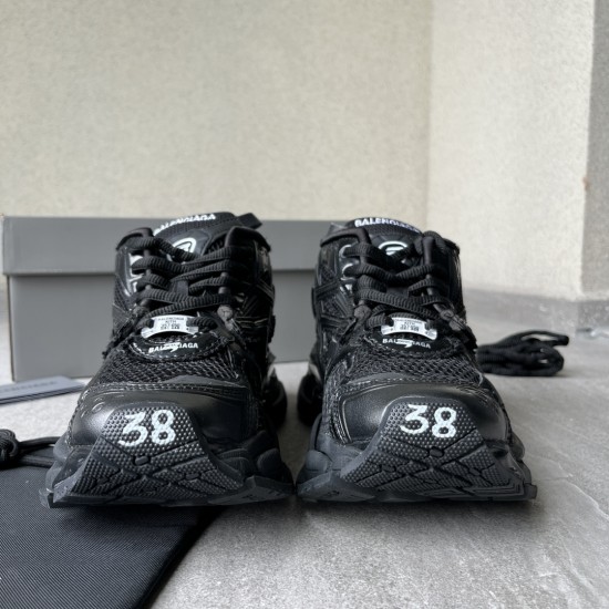 Balenciaga Shoes Top Quality Balenciaga Shoes Top Quality