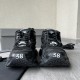 Balenciaga Shoes Top Quality Balenciaga Shoes Top Quality