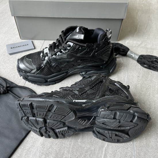 Balenciaga Shoes Top Quality Balenciaga Shoes Top Quality