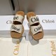 Chloe Shoes High Quality Chloe Shoes High Quality