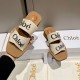 Chloe Shoes High Quality Chloe Shoes High Quality