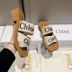 Chloe Shoes High Quality Chloe Shoes High Quality
