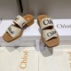 Chloe Shoes High Quality Chloe Shoes High Quality
