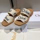 Chloe Shoes High Quality Chloe Shoes High Quality