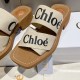 Chloe Shoes High Quality Chloe Shoes High Quality