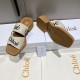 Chloe Shoes High Quality Chloe Shoes High Quality