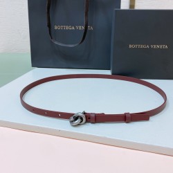 BV Belts
 Top Quality