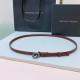BV Belts
 Top Quality