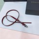 BV Belts
 Top Quality