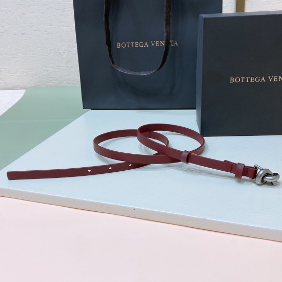 BV Belts
 Top Quality