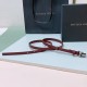 BV Belts
 Top Quality