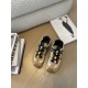 Loewe Shoes Top Quality Loewe Shoes Top Quality