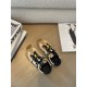 Loewe Shoes Top Quality Loewe Shoes Top Quality