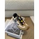 Loewe Shoes Top Quality Loewe Shoes Top Quality