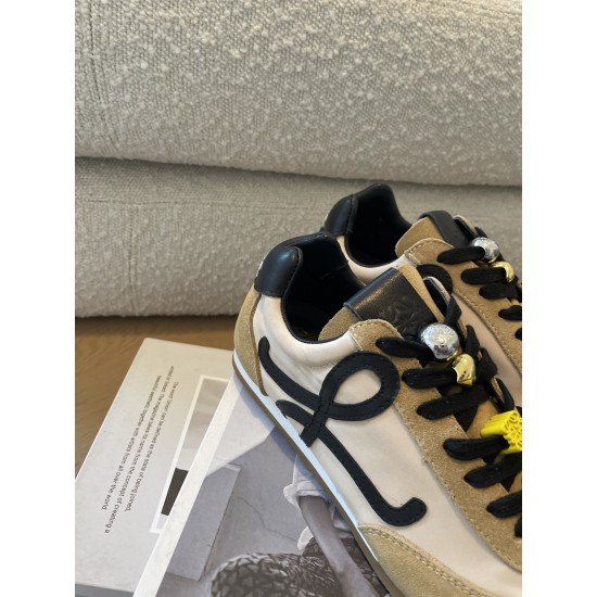 Loewe Shoes Top Quality Loewe Shoes Top Quality