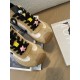 Loewe Shoes Top Quality Loewe Shoes Top Quality