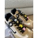 Loewe Shoes Top Quality Loewe Shoes Top Quality