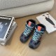 Loewe Shoes Top Quality Loewe Shoes Top Quality