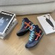 Loewe Shoes Top Quality Loewe Shoes Top Quality