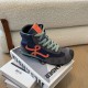 Loewe Shoes Top Quality Loewe Shoes Top Quality