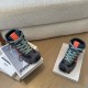 Loewe Shoes Top Quality Loewe Shoes Top Quality