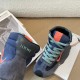Loewe Shoes Top Quality Loewe Shoes Top Quality