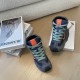 Loewe Shoes Top Quality Loewe Shoes Top Quality