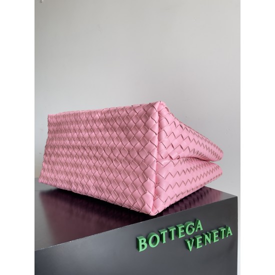 BV Bags Top Quality ANDIAMO 743575 BV Bags Top Quality ANDIAMO 743575