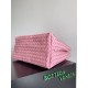 BV Bags Top Quality ANDIAMO 743575 BV Bags Top Quality ANDIAMO 743575