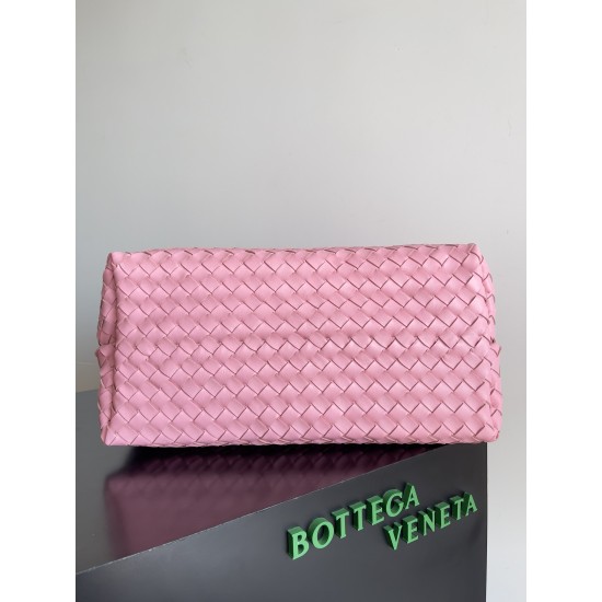 BV Bags Top Quality ANDIAMO 743575 BV Bags Top Quality ANDIAMO 743575