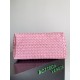 BV Bags Top Quality ANDIAMO 743575 BV Bags Top Quality ANDIAMO 743575