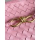 BV Bags Top Quality ANDIAMO 743575 BV Bags Top Quality ANDIAMO 743575