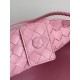 BV Bags Top Quality ANDIAMO 743575 BV Bags Top Quality ANDIAMO 743575