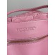 BV Bags Top Quality ANDIAMO 743575 BV Bags Top Quality ANDIAMO 743575
