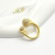 Dior Jewelry Ring Dior Jewelry Ring