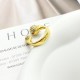Dior Jewelry Ring Dior Jewelry Ring