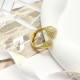 Dior Jewelry Ring Dior Jewelry Ring