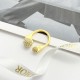 Dior Jewelry Ring Dior Jewelry Ring
