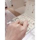 Dior Jewelry Ring Dior Jewelry Ring