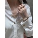 Dior Jewelry Ring Dior Jewelry Ring