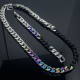 LV Jewelry High Quality LV Jewelry High Quality
