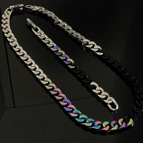 LV Jewelry High Quality LV Jewelry High Quality