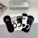Balenciaga Socks