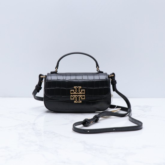 Tory Burch Bags Top Quality 19/7/13cm Tory Burch Bags Top Quality 19/7/13cm