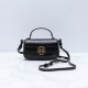 Tory Burch Bags Top Quality 19/7/13cm Tory Burch Bags Top Quality 19/7/13cm