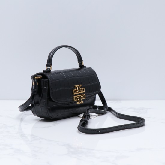 Tory Burch Bags Top Quality 19/7/13cm Tory Burch Bags Top Quality 19/7/13cm